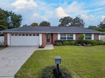 3250 LAUREL DRIVE