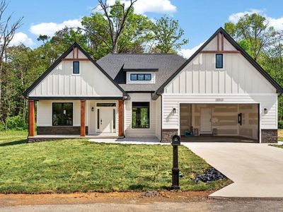 10310 Dalmatian Dr