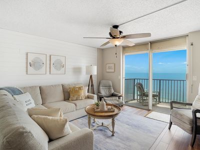 111 S Atlantic Ave APT 701