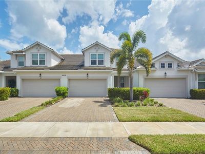 4659 Arboretum CIR #103