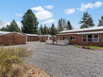 17075 Cougar Ln