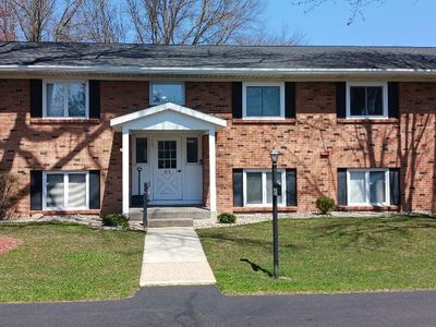 5230 Southbrook Ct UNIT 78