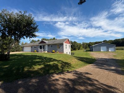 22367 Norris Lake Rd