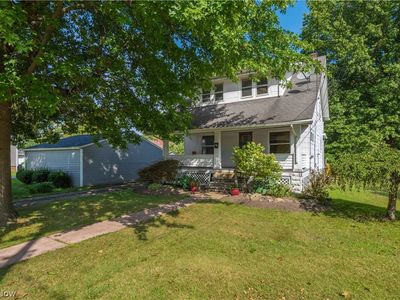 Property at 285 Waverly St, Berea, OH