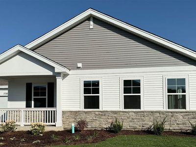 1073 Williamsburg St