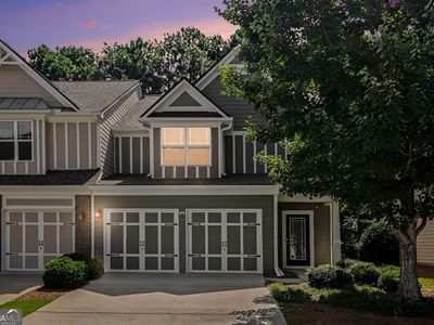 240 Parc View Ln