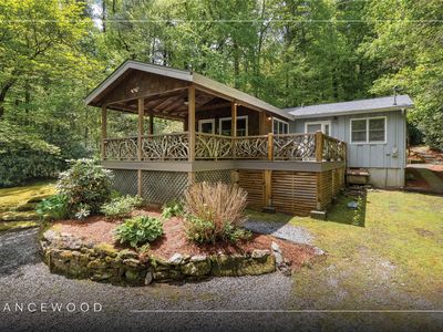 477 Lance Road