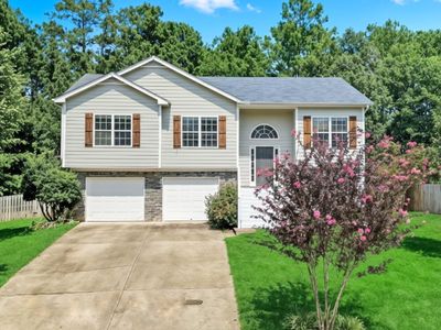 14 Bryan Springs Rd SW