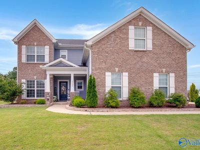 4349 Willow Bend Ln SE