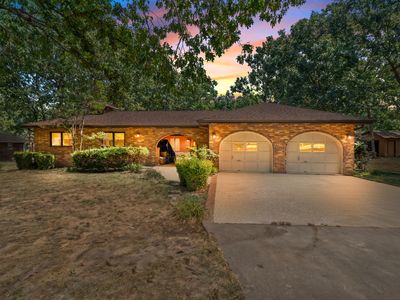 Property at 1740 Briarwood Drive, Marshfield, MO