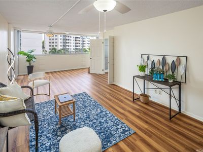 1624 Kanunu St APT 304