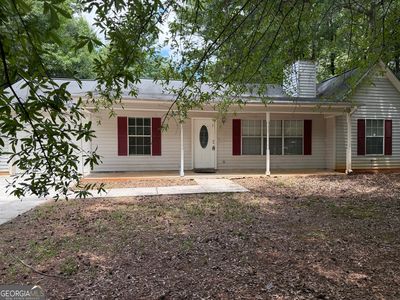 1220 N Hampton Dr
