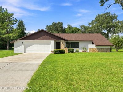 15125 Willowood Ln