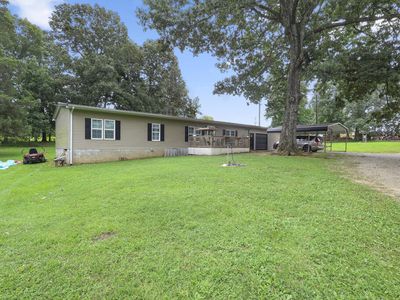 160 Rabbit Ridge Rd