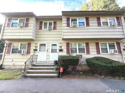 101 Ridge Road #12