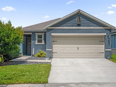 334 Charles Dr