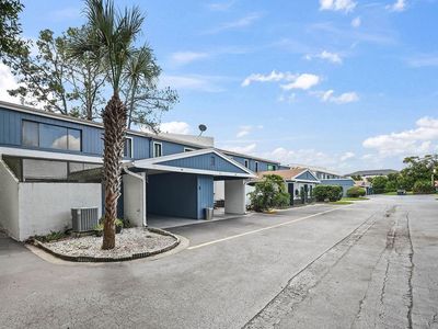 146 LAGO VISTA BOULEVARD
