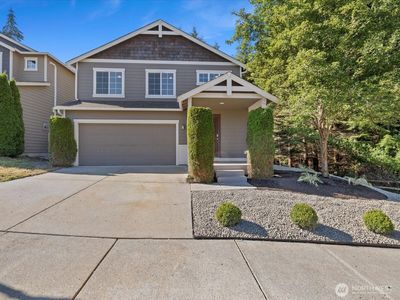 8402 NE 61st Place