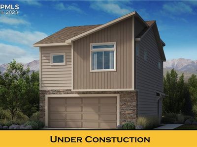 7418 Gorgeted Quail Grv