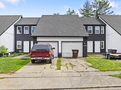 170-172 Heritage Dr