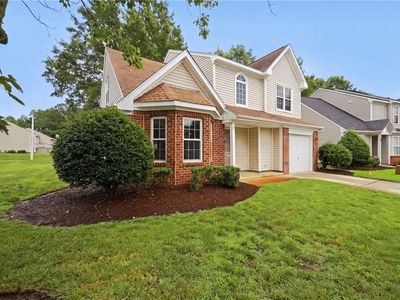 2 Creekside Ct #39