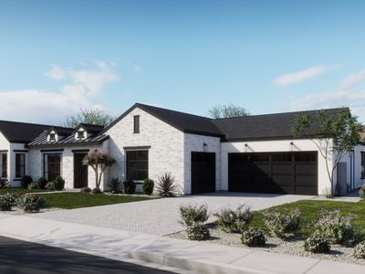 6421 E Corrine Dr