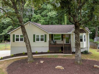5070 Shadowood Dr