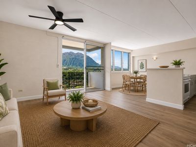 45-535 Luluku Rd APT B82