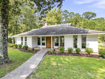 4922 Piney Point Ave