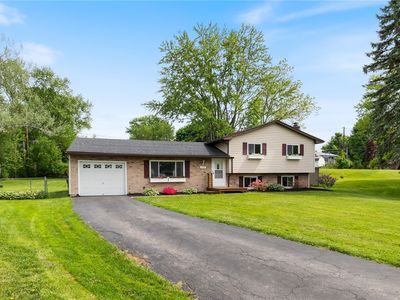 218 Kusak Rd