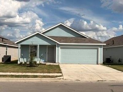 167 Northern Pintail Dr