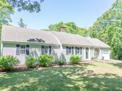 121 Salt Rock Road