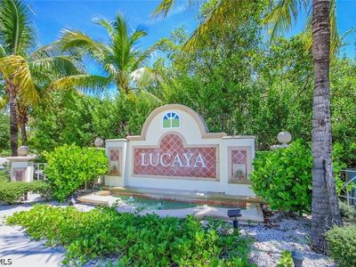 14543 Abaco Lakes Dr APT 103