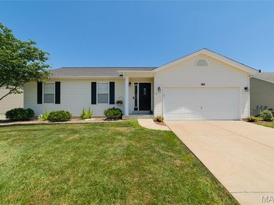 144 Trotters Creek Ln