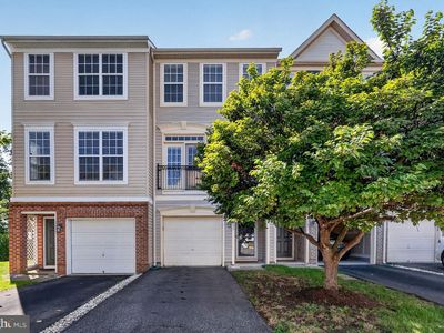 15653 John Diskin Cir