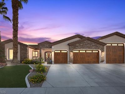 805 Lake Hill Dr