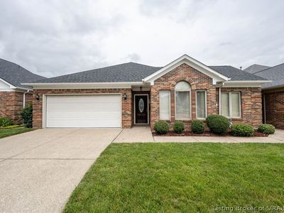 1615 Greenleaves Drive