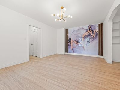 124-16 84th Rd APT 1D