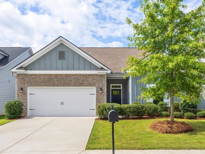 8764 Snowy Owl Rd