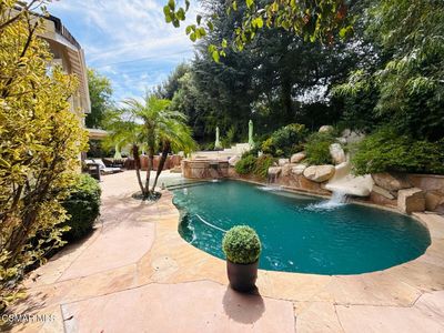 24587 Lola Ln