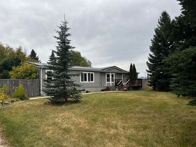 500 Wright St