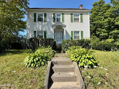 264 Main Street