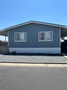 900 E Rankin Road #110