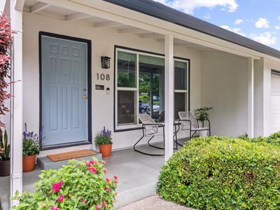 108 Aiken Way