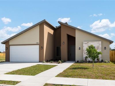 1006 Broken Arrow Dr