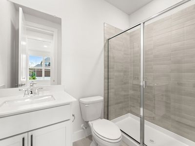 1112 Amaryllis Ln