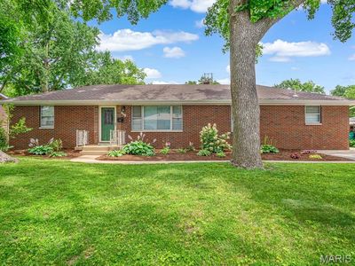 Property at 608 S Augusta St, O'Fallon, IL