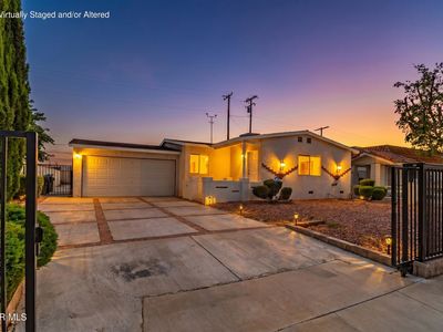 802 E Avenue Q4