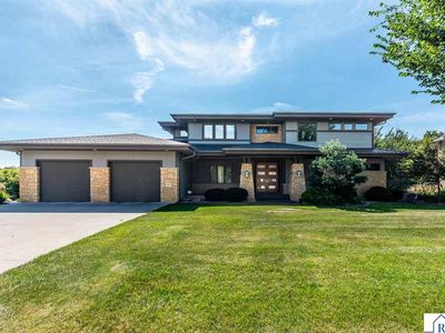 117 Sienna Cir