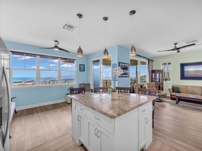 23 Awela Cir APT 203